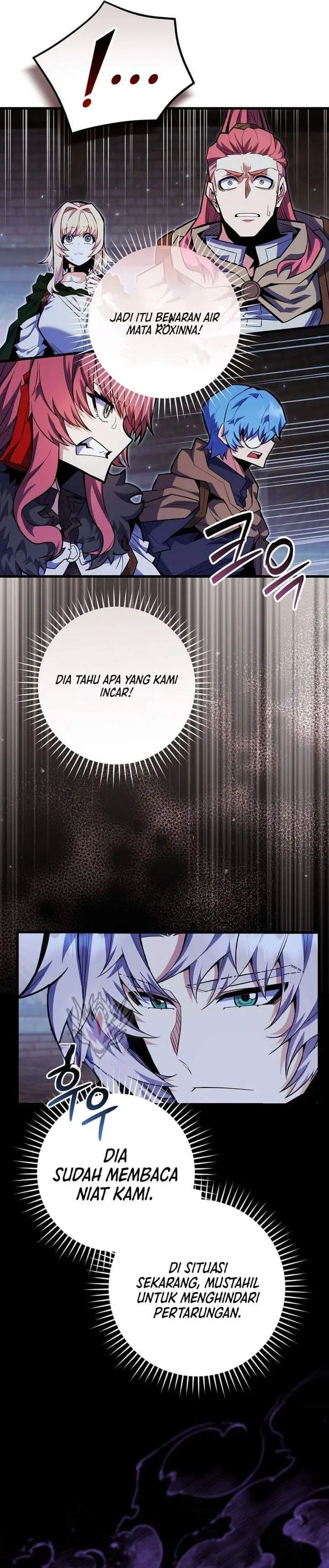 image-komik-reincarnated-as-a-genius-prodigy-of-a-prestigious-family-chapter-100-12/35