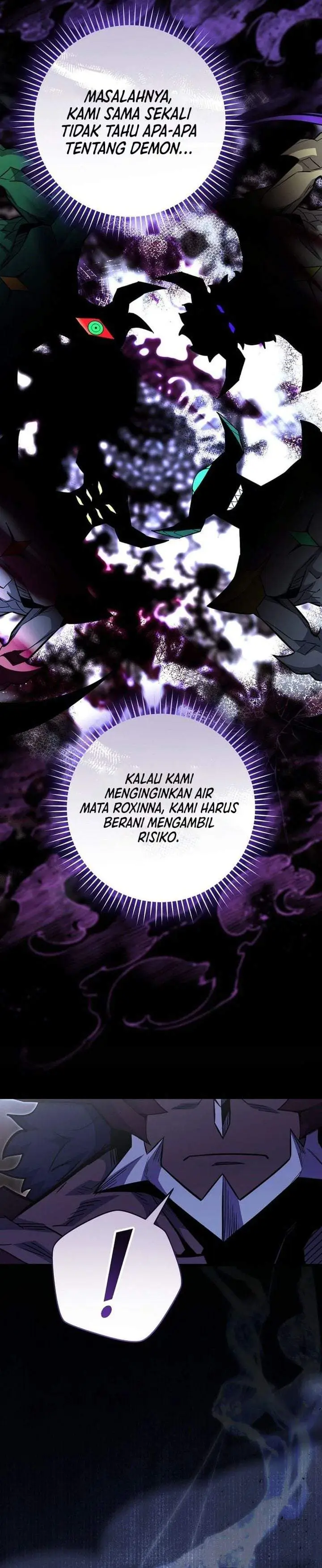 image-komik-reincarnated-as-a-genius-prodigy-of-a-prestigious-family-chapter-100-13/35