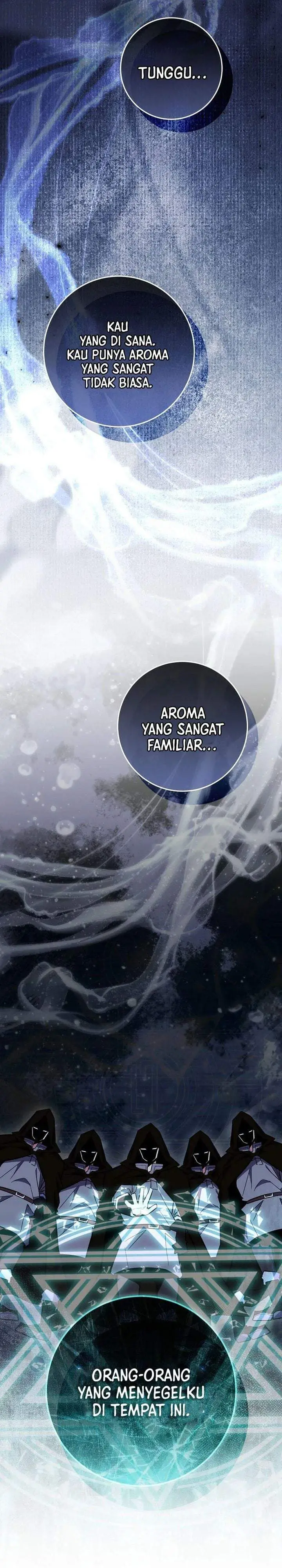 image-komik-reincarnated-as-a-genius-prodigy-of-a-prestigious-family-chapter-100-14/35