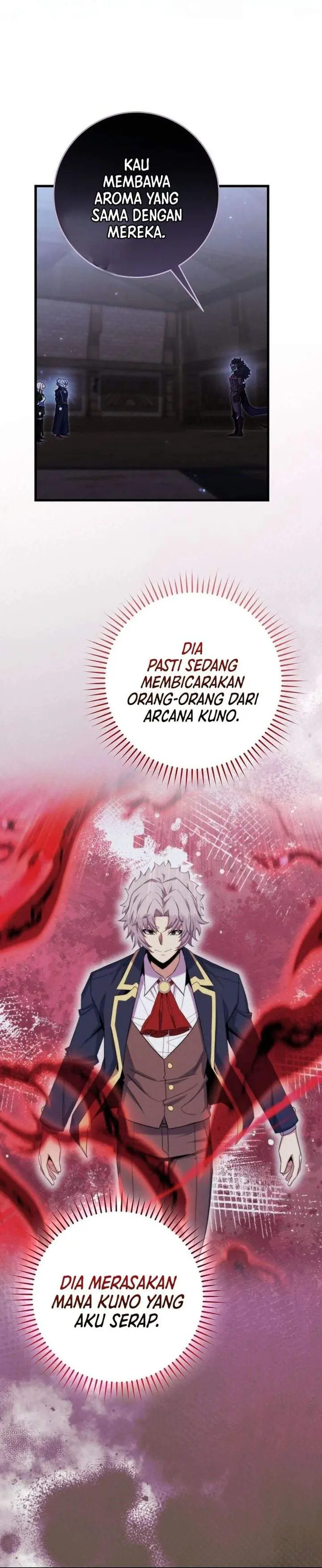 image-komik-reincarnated-as-a-genius-prodigy-of-a-prestigious-family-chapter-100-15/35