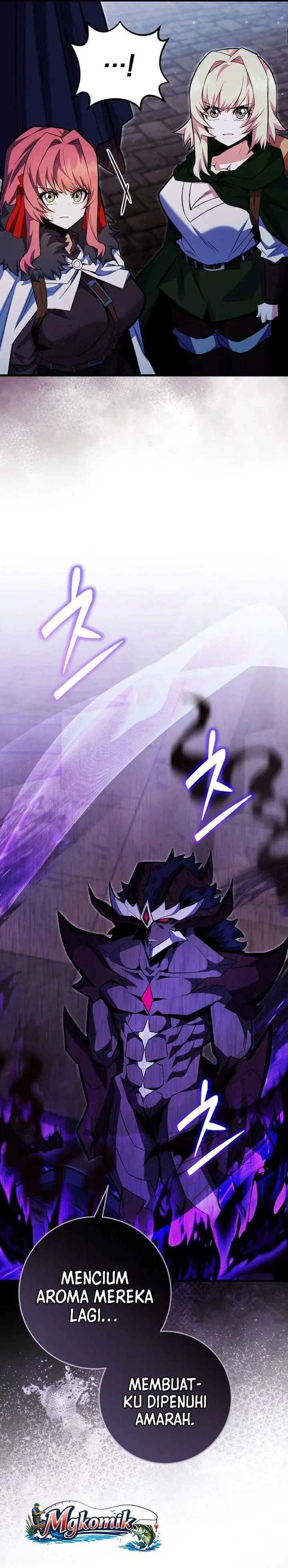 image-komik-reincarnated-as-a-genius-prodigy-of-a-prestigious-family-chapter-100-16/35