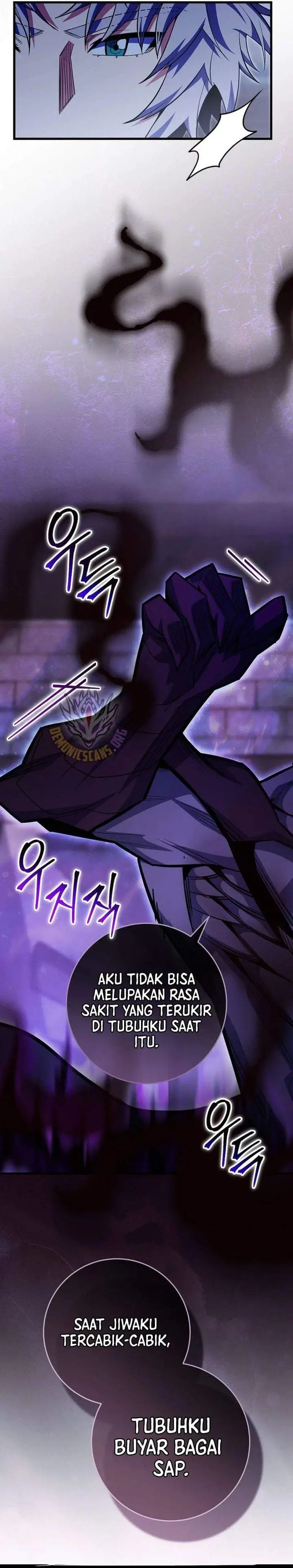 image-komik-reincarnated-as-a-genius-prodigy-of-a-prestigious-family-chapter-100-17/35