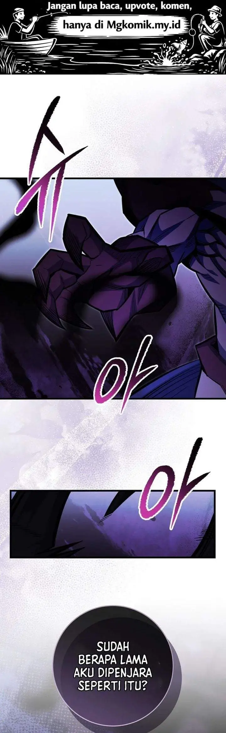 image-komik-reincarnated-as-a-genius-prodigy-of-a-prestigious-family-chapter-100-18/35