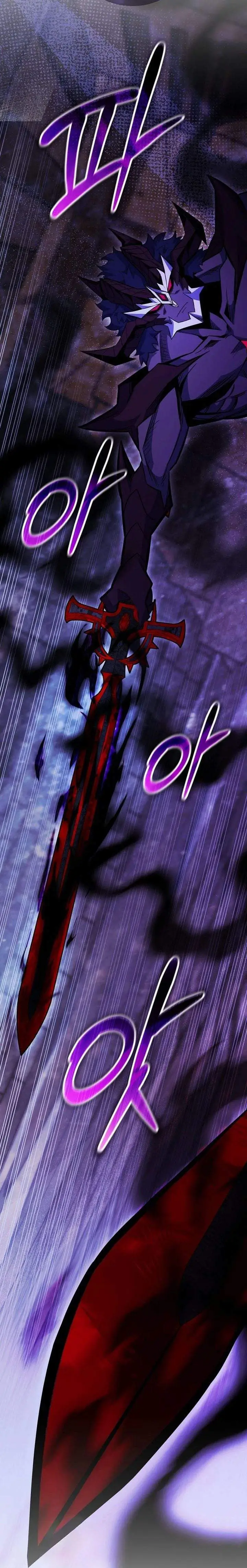 image-komik-reincarnated-as-a-genius-prodigy-of-a-prestigious-family-chapter-100-19/35