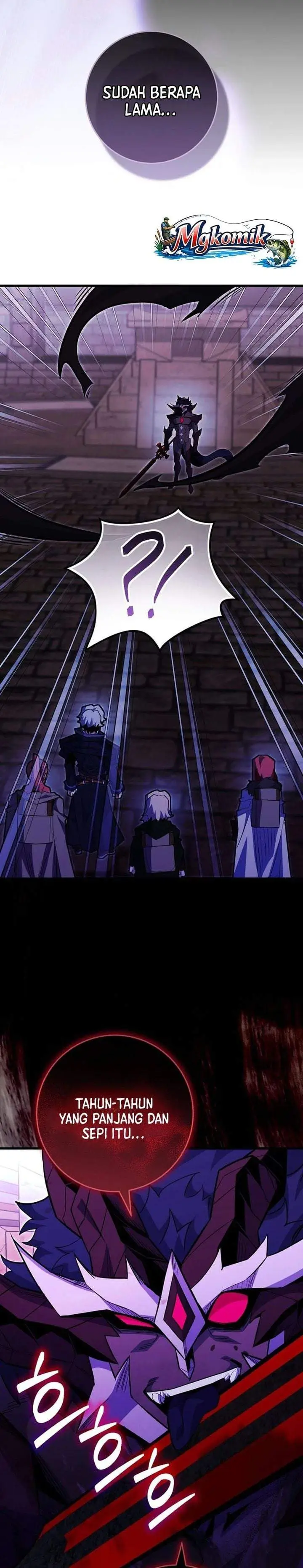 image-komik-reincarnated-as-a-genius-prodigy-of-a-prestigious-family-chapter-100-20/35