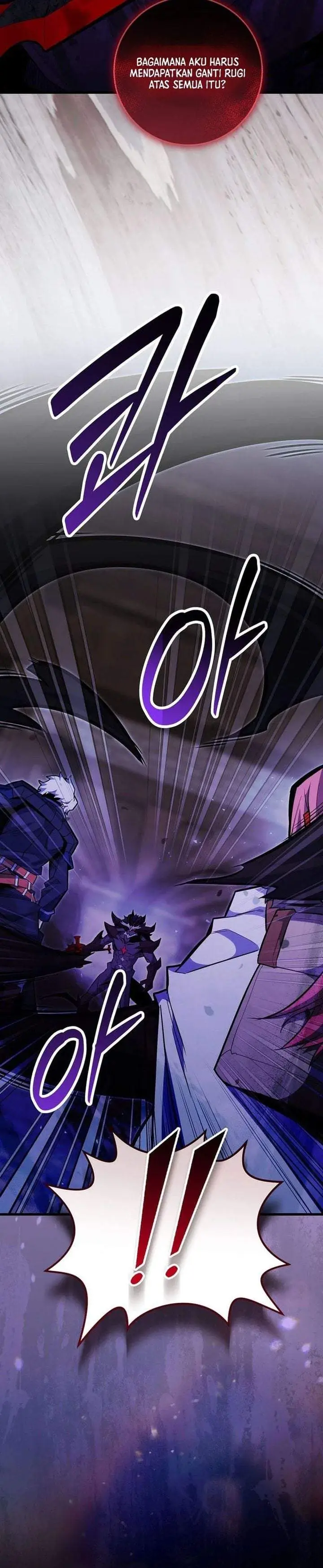 image-komik-reincarnated-as-a-genius-prodigy-of-a-prestigious-family-chapter-100-21/35