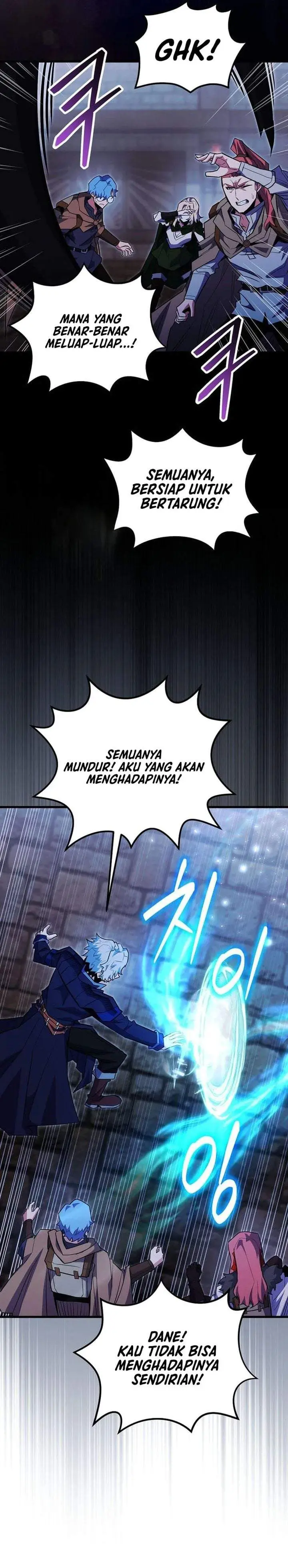 image-komik-reincarnated-as-a-genius-prodigy-of-a-prestigious-family-chapter-100-22/35