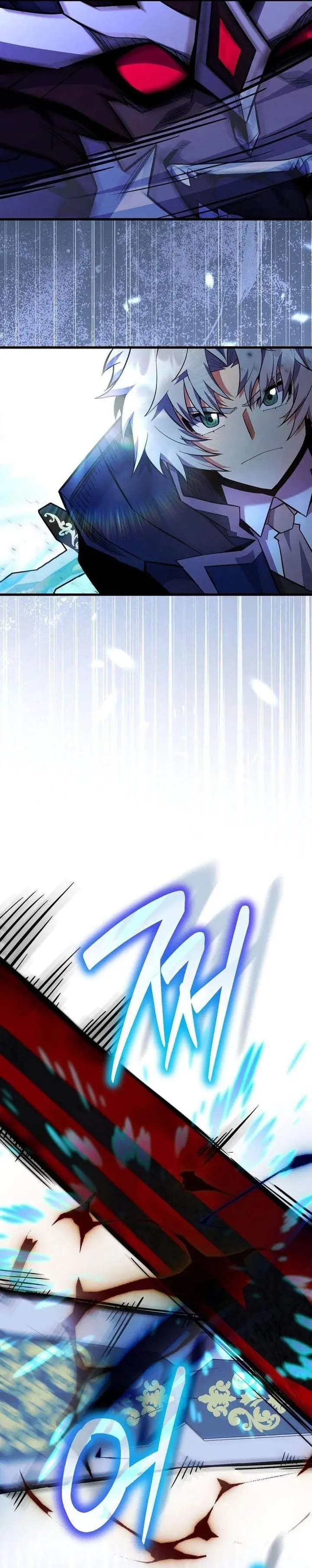 image-komik-reincarnated-as-a-genius-prodigy-of-a-prestigious-family-chapter-100-24/35