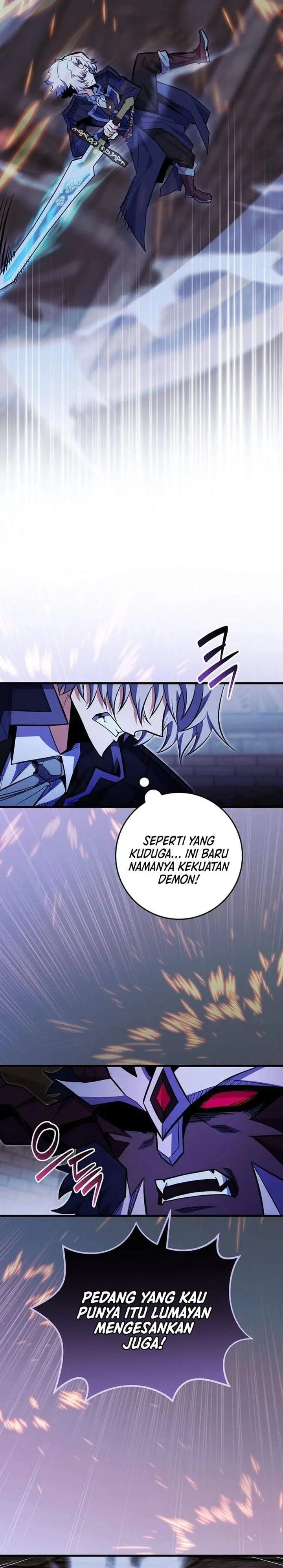 image-komik-reincarnated-as-a-genius-prodigy-of-a-prestigious-family-chapter-100-26/35