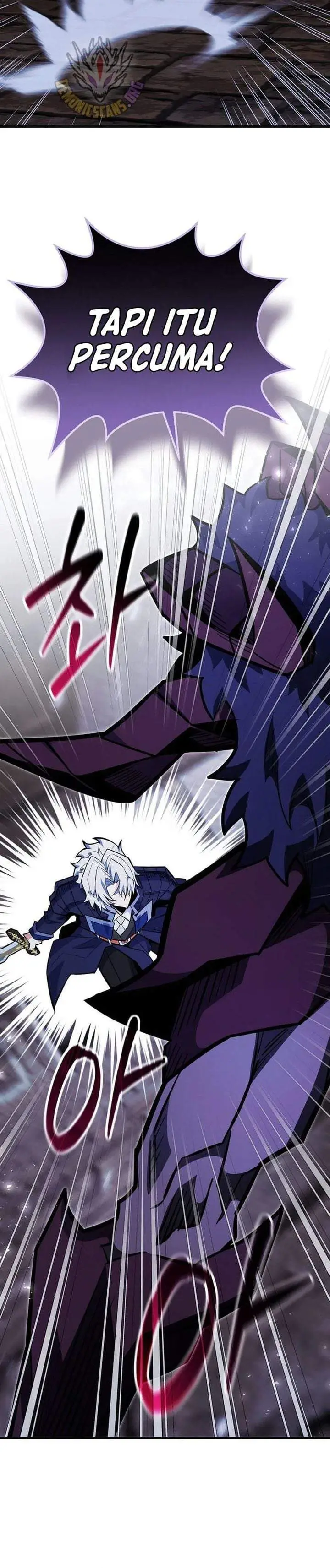 image-komik-reincarnated-as-a-genius-prodigy-of-a-prestigious-family-chapter-100-27/35