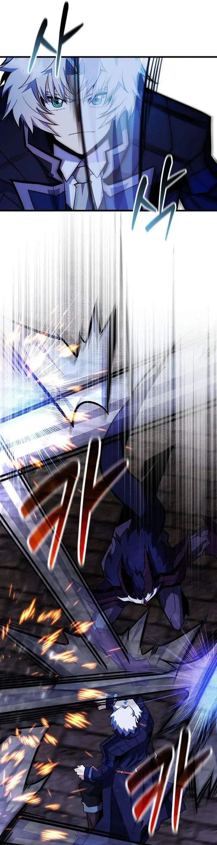 image-komik-reincarnated-as-a-genius-prodigy-of-a-prestigious-family-chapter-100-28/35