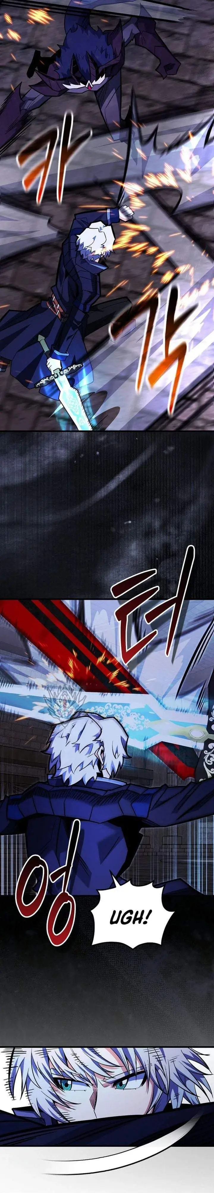 image-komik-reincarnated-as-a-genius-prodigy-of-a-prestigious-family-chapter-100-29/35