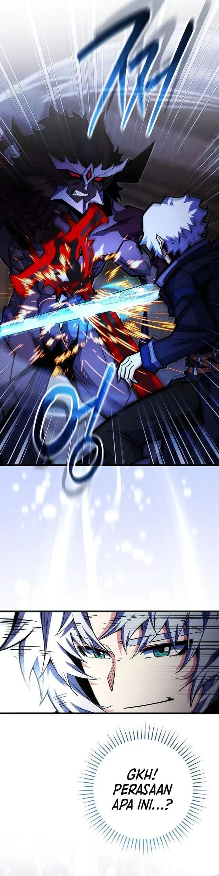 image-komik-reincarnated-as-a-genius-prodigy-of-a-prestigious-family-chapter-100-31/35