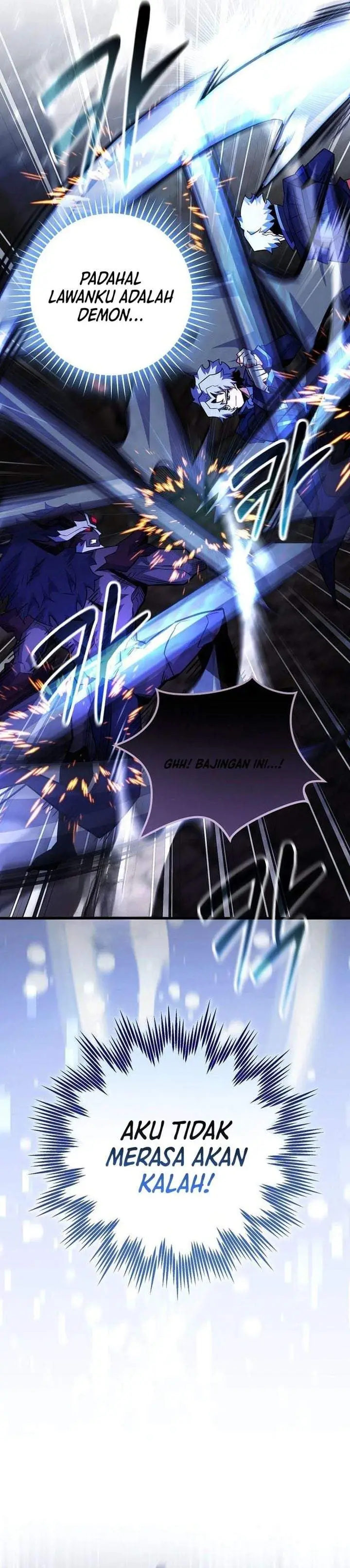 image-komik-reincarnated-as-a-genius-prodigy-of-a-prestigious-family-chapter-100-32/35
