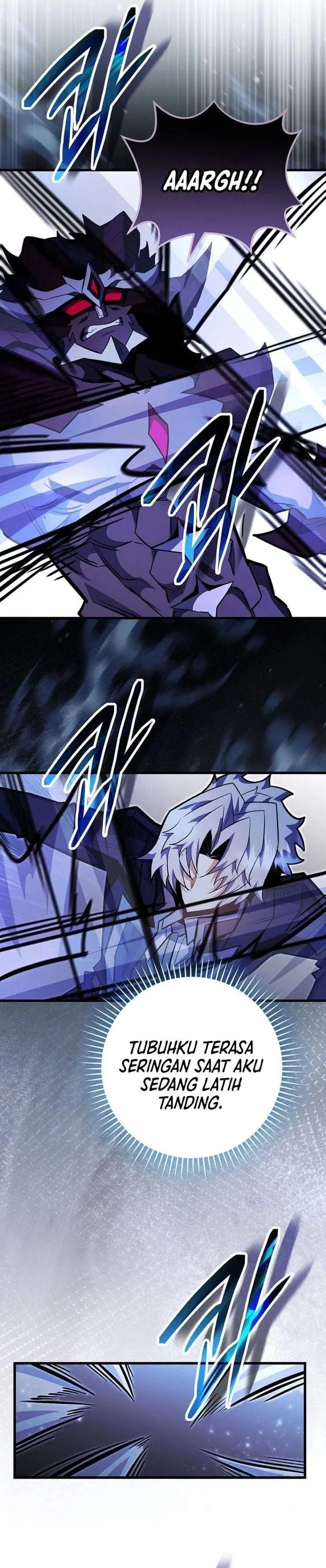 image-komik-reincarnated-as-a-genius-prodigy-of-a-prestigious-family-chapter-100-33/35