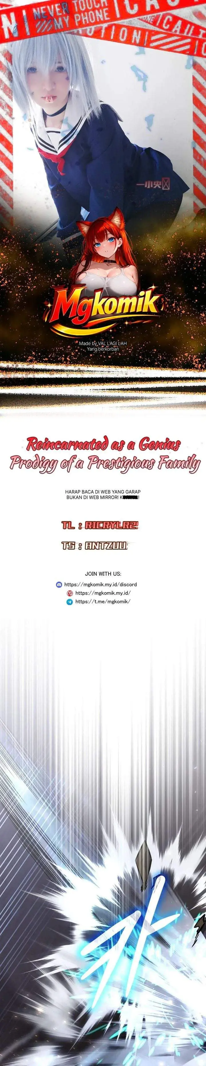 image-komik-reincarnated-as-a-genius-prodigy-of-a-prestigious-family-chapter-101-0/36
