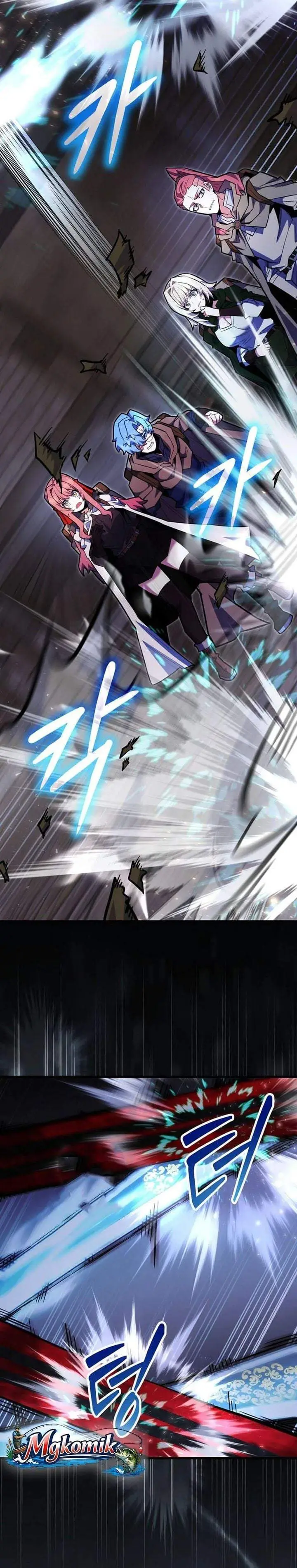 image-komik-reincarnated-as-a-genius-prodigy-of-a-prestigious-family-chapter-101-1/36