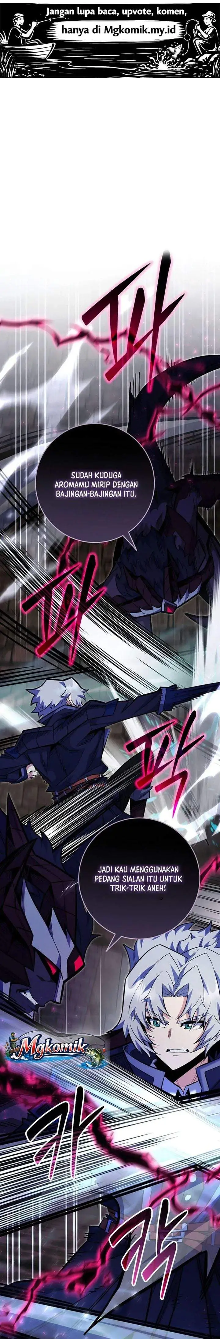 image-komik-reincarnated-as-a-genius-prodigy-of-a-prestigious-family-chapter-101-3/36
