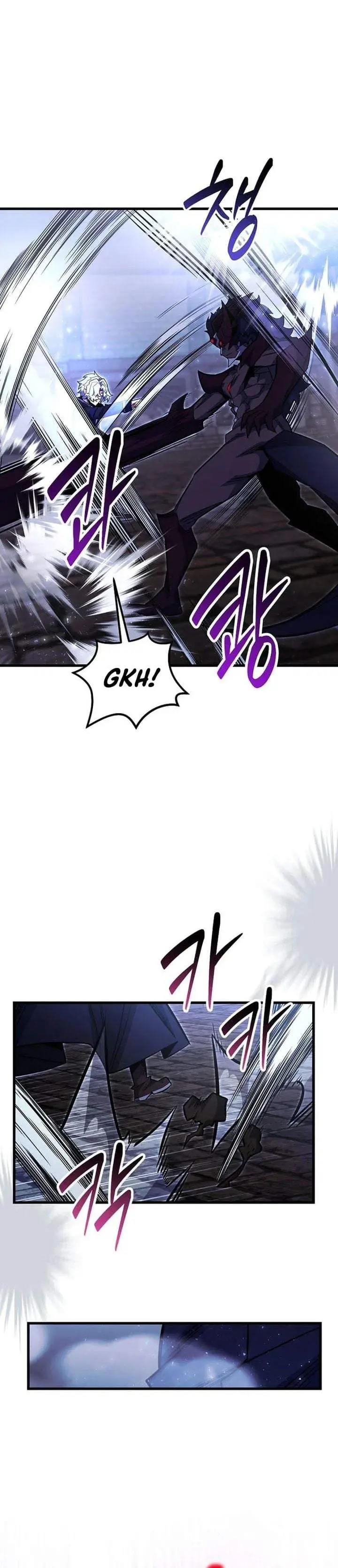 image-komik-reincarnated-as-a-genius-prodigy-of-a-prestigious-family-chapter-101-5/36