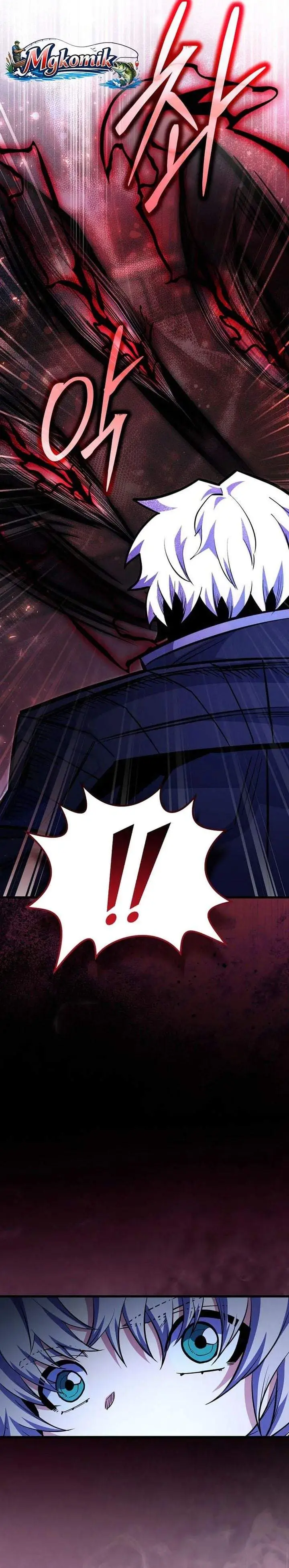 image-komik-reincarnated-as-a-genius-prodigy-of-a-prestigious-family-chapter-101-6/36