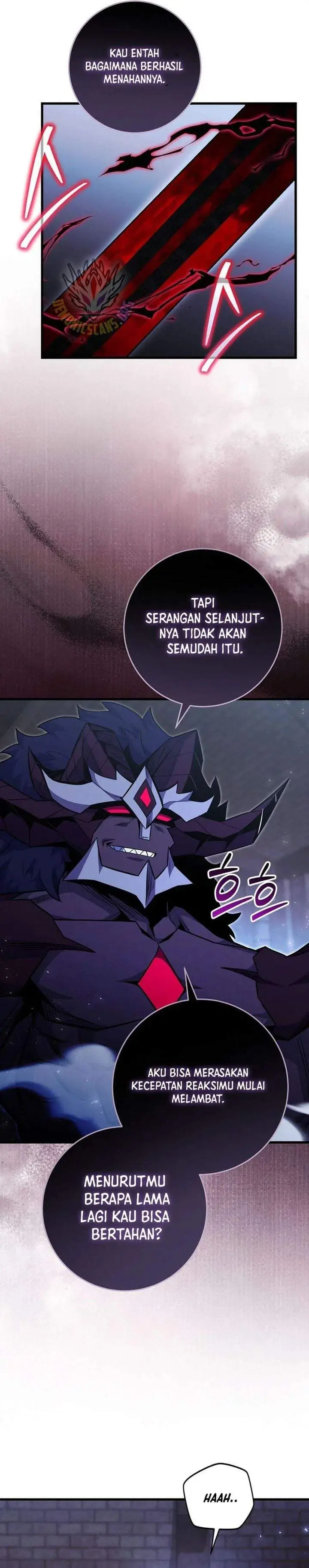 image-komik-reincarnated-as-a-genius-prodigy-of-a-prestigious-family-chapter-101-9/36