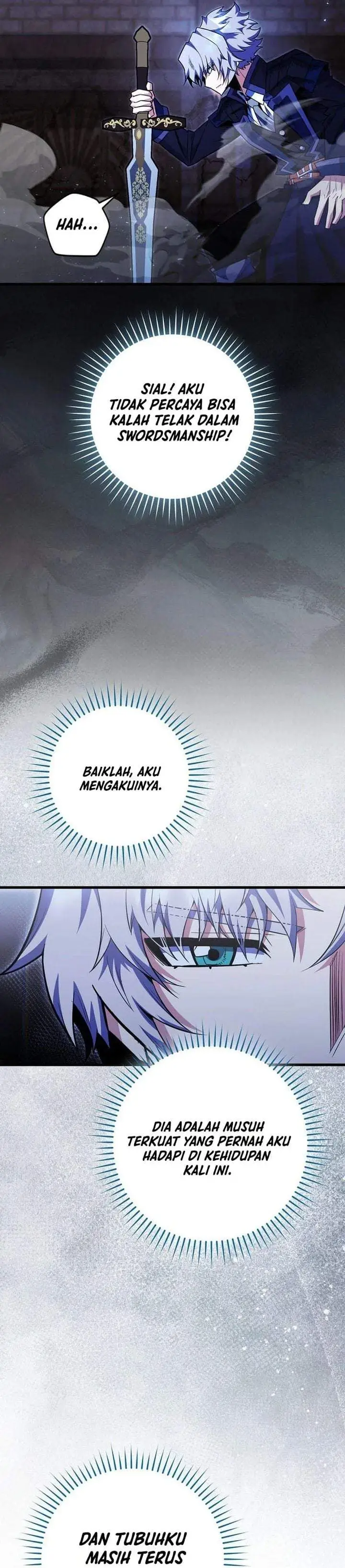 image-komik-reincarnated-as-a-genius-prodigy-of-a-prestigious-family-chapter-101-10/36