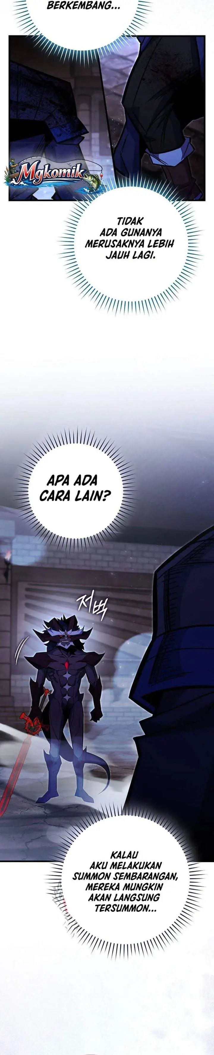 image-komik-reincarnated-as-a-genius-prodigy-of-a-prestigious-family-chapter-101-11/36