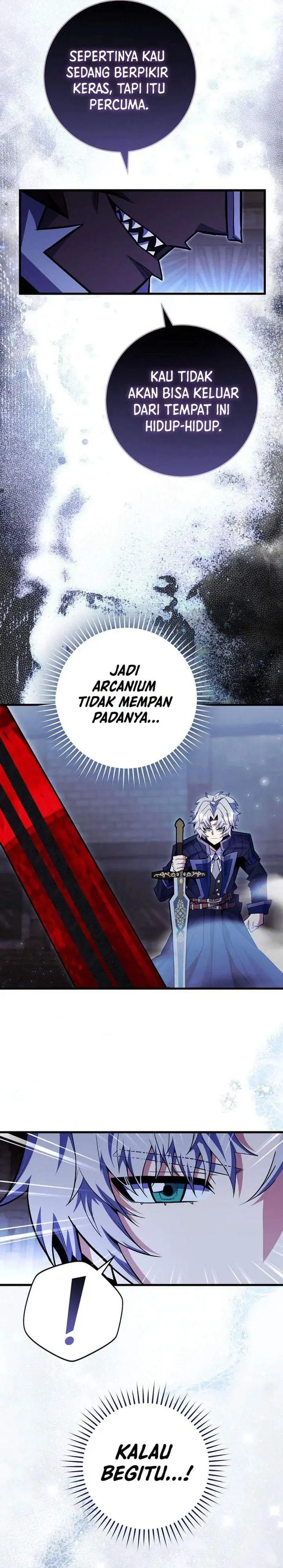 image-komik-reincarnated-as-a-genius-prodigy-of-a-prestigious-family-chapter-101-12/36