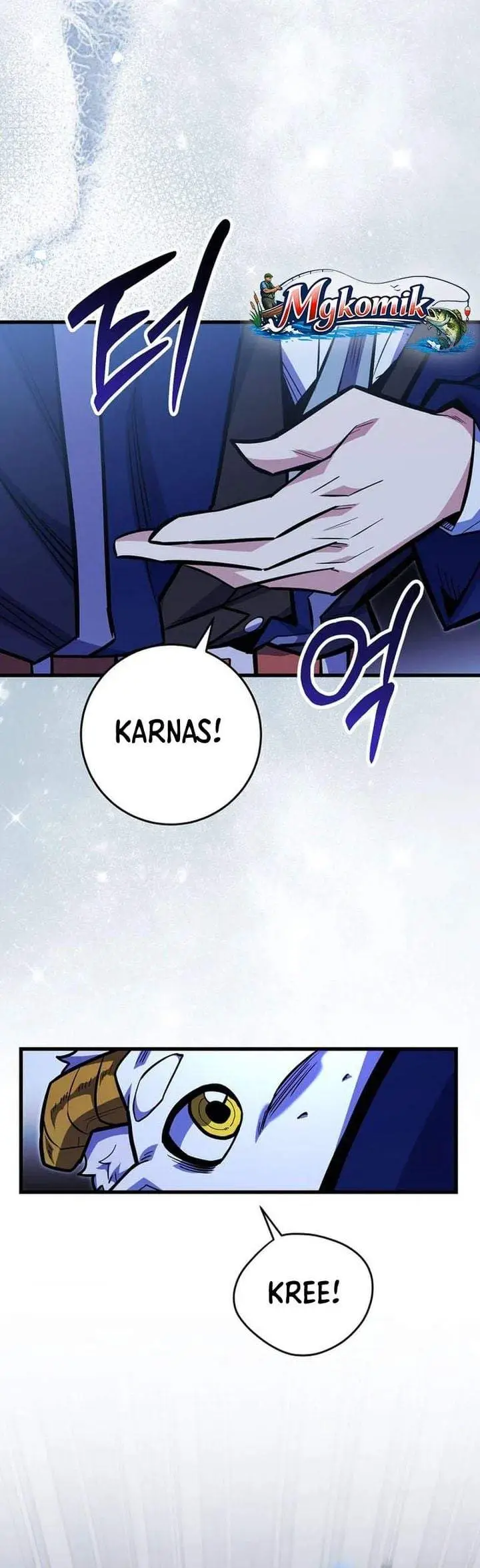 image-komik-reincarnated-as-a-genius-prodigy-of-a-prestigious-family-chapter-101-13/36