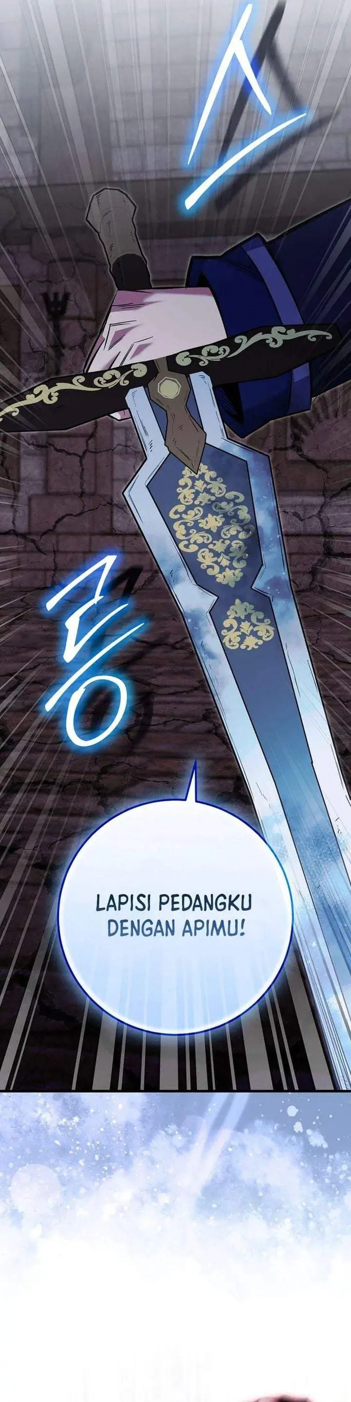 image-komik-reincarnated-as-a-genius-prodigy-of-a-prestigious-family-chapter-101-14/36