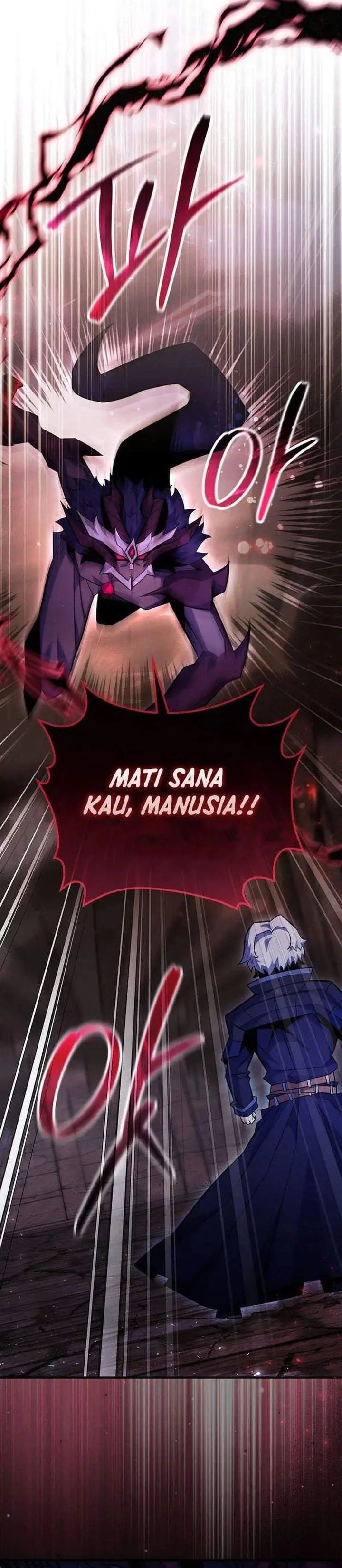 image-komik-reincarnated-as-a-genius-prodigy-of-a-prestigious-family-chapter-101-15/36