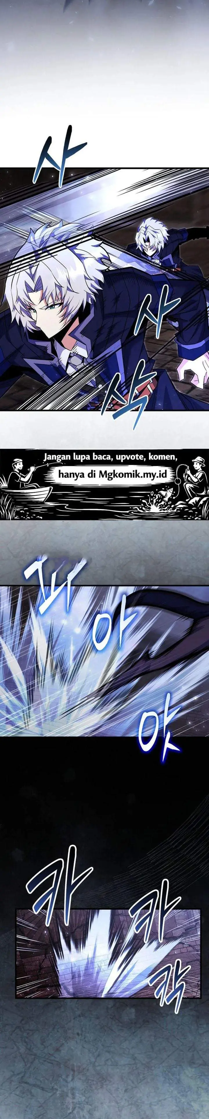 image-komik-reincarnated-as-a-genius-prodigy-of-a-prestigious-family-chapter-101-17/36