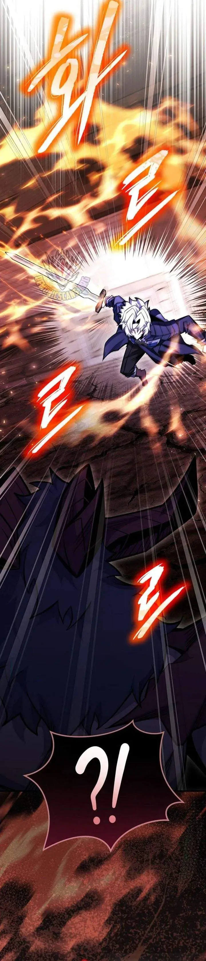 image-komik-reincarnated-as-a-genius-prodigy-of-a-prestigious-family-chapter-101-20/36