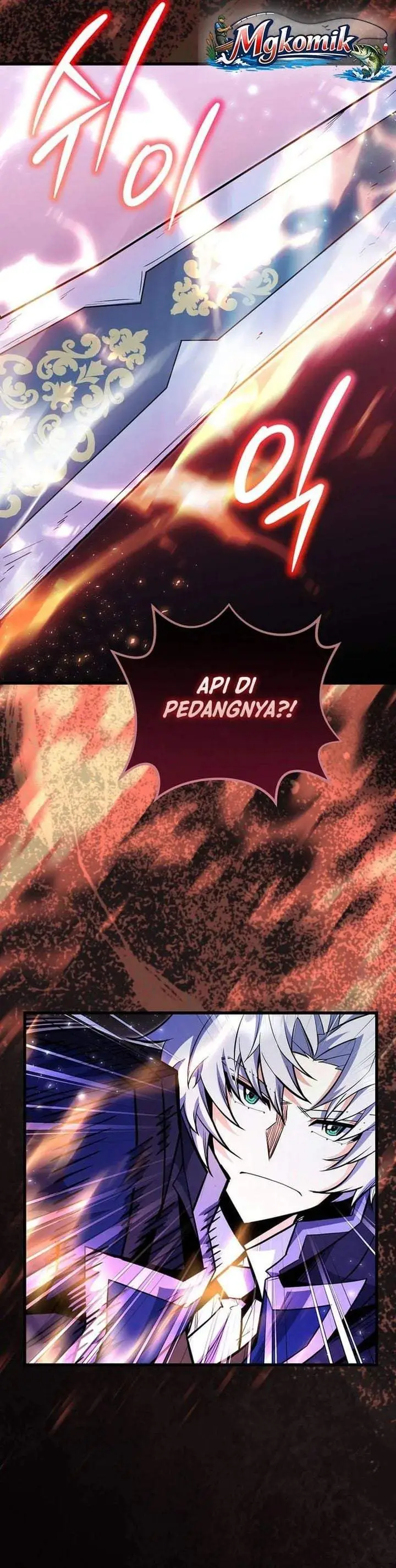 image-komik-reincarnated-as-a-genius-prodigy-of-a-prestigious-family-chapter-101-21/36
