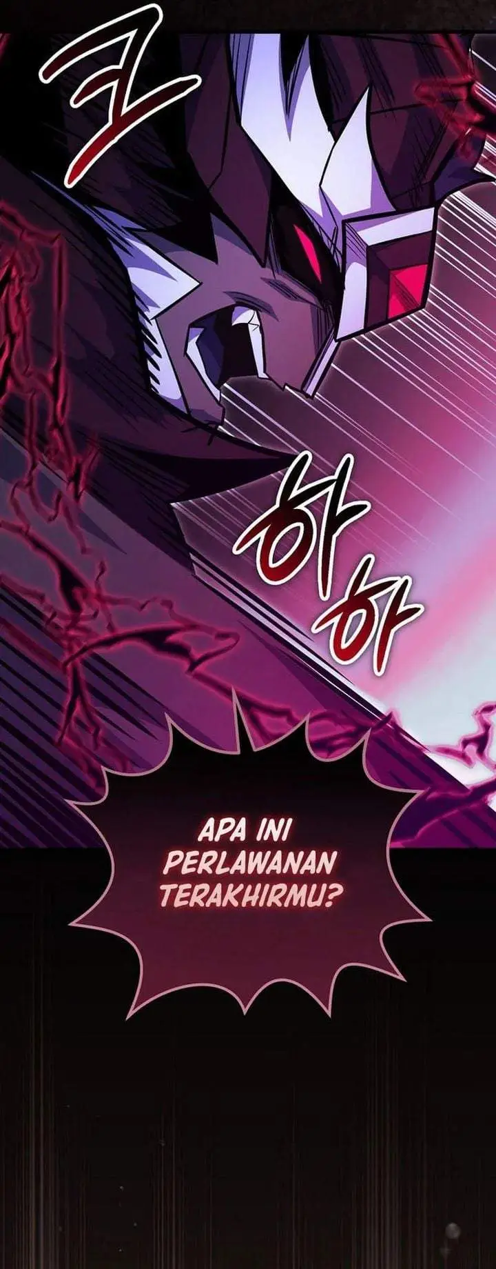 image-komik-reincarnated-as-a-genius-prodigy-of-a-prestigious-family-chapter-101-22/36