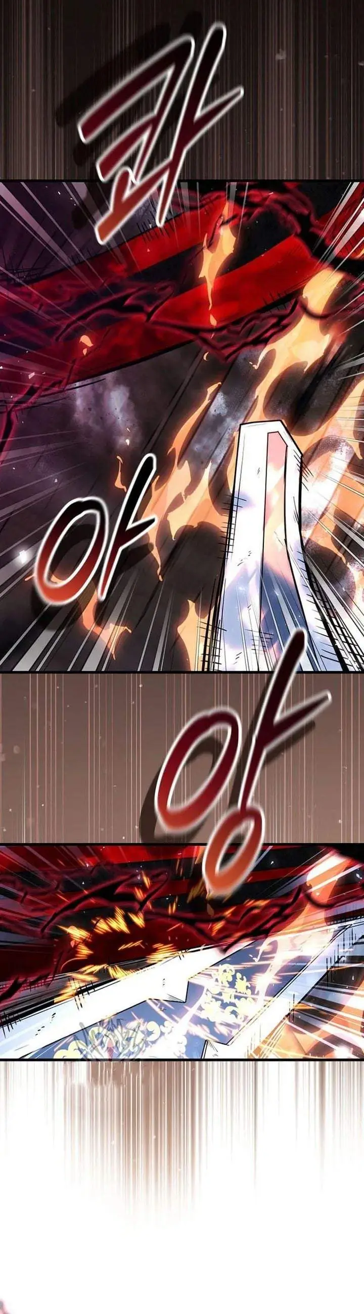 image-komik-reincarnated-as-a-genius-prodigy-of-a-prestigious-family-chapter-101-23/36