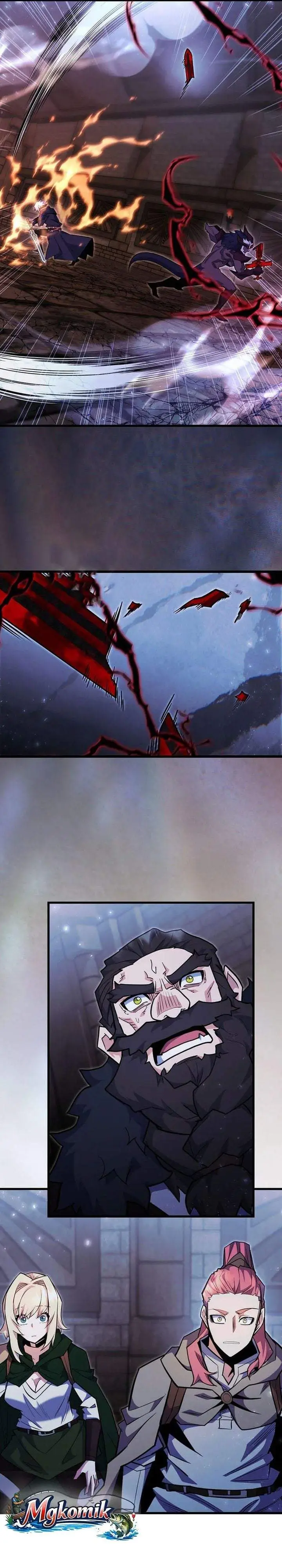image-komik-reincarnated-as-a-genius-prodigy-of-a-prestigious-family-chapter-101-26/36