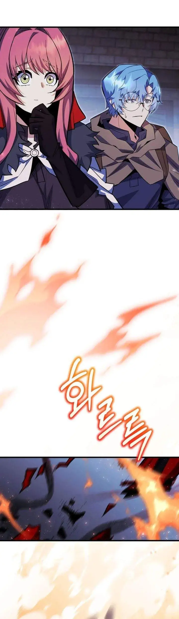 image-komik-reincarnated-as-a-genius-prodigy-of-a-prestigious-family-chapter-101-27/36