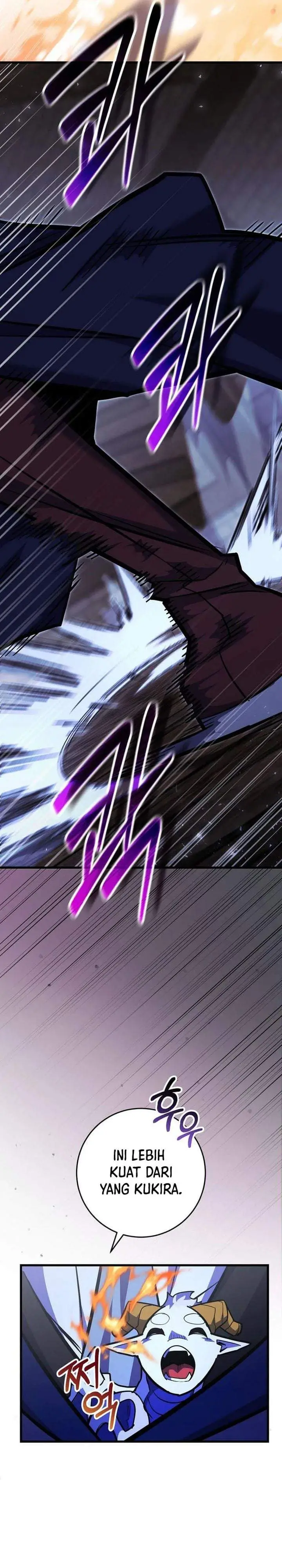 image-komik-reincarnated-as-a-genius-prodigy-of-a-prestigious-family-chapter-101-28/36