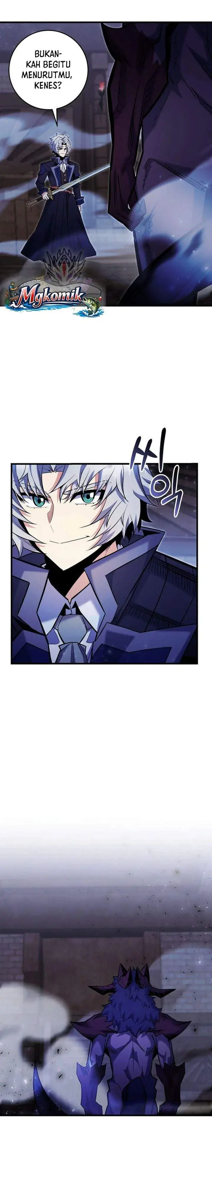 image-komik-reincarnated-as-a-genius-prodigy-of-a-prestigious-family-chapter-101-29/36