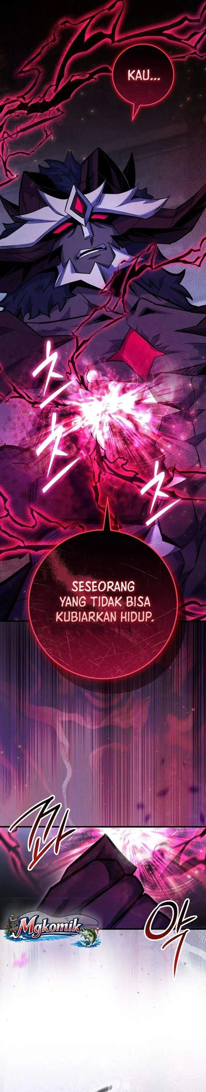 image-komik-reincarnated-as-a-genius-prodigy-of-a-prestigious-family-chapter-101-31/36