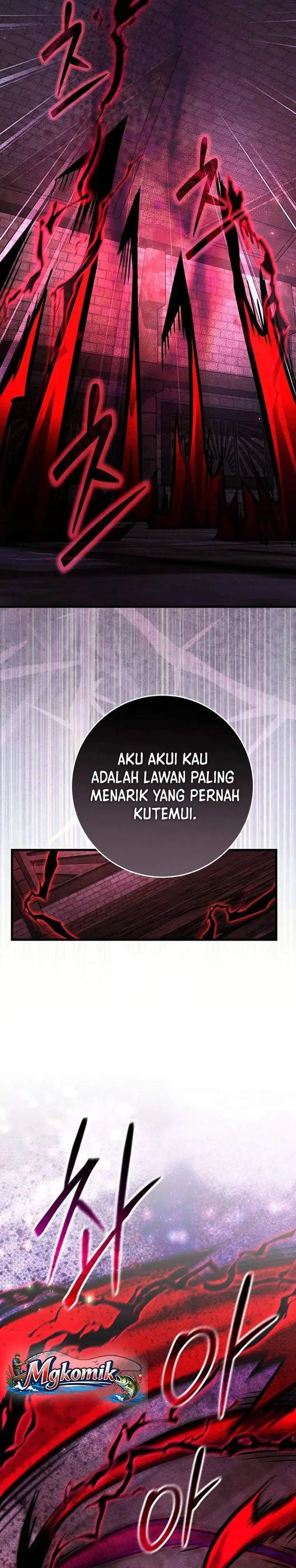 image-komik-reincarnated-as-a-genius-prodigy-of-a-prestigious-family-chapter-101-34/36