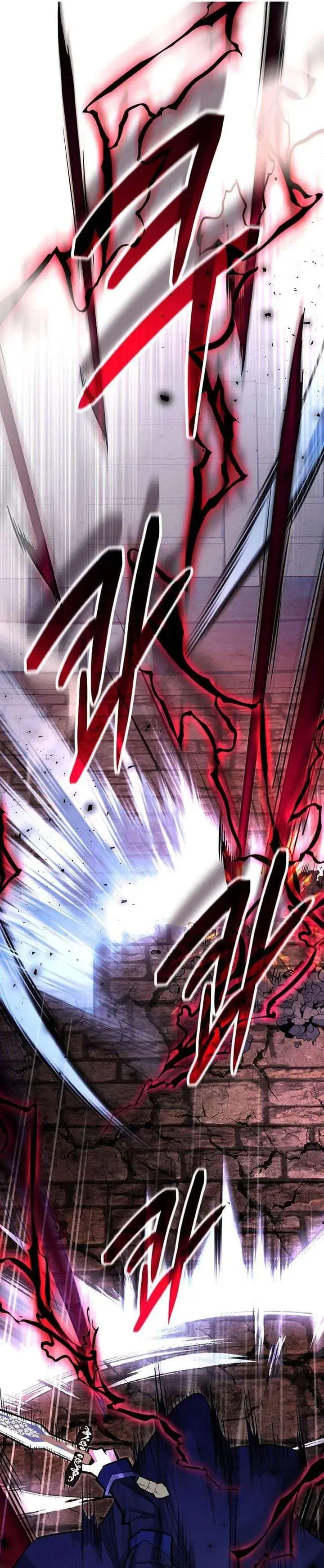 image-komik-reincarnated-as-a-genius-prodigy-of-a-prestigious-family-chapter-102-0/36