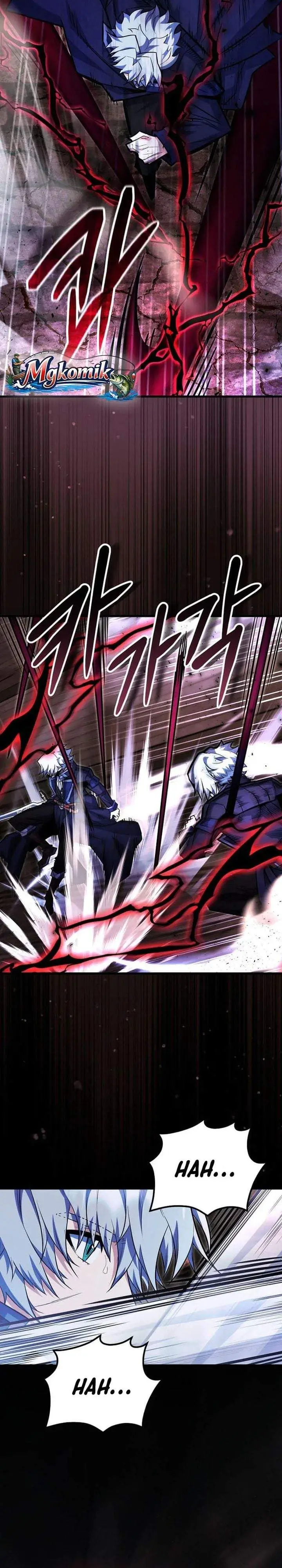 image-komik-reincarnated-as-a-genius-prodigy-of-a-prestigious-family-chapter-102-1/36