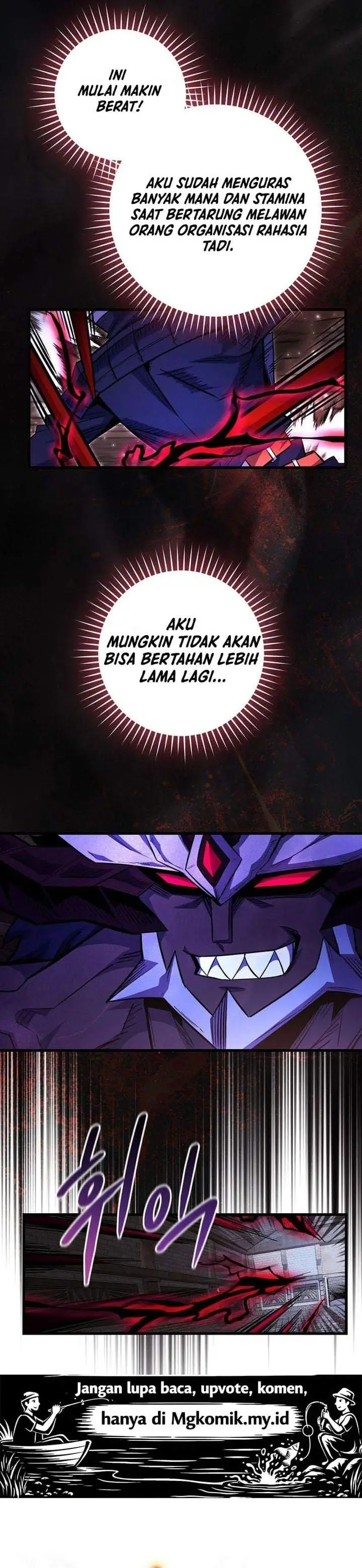 image-komik-reincarnated-as-a-genius-prodigy-of-a-prestigious-family-chapter-102-2/36