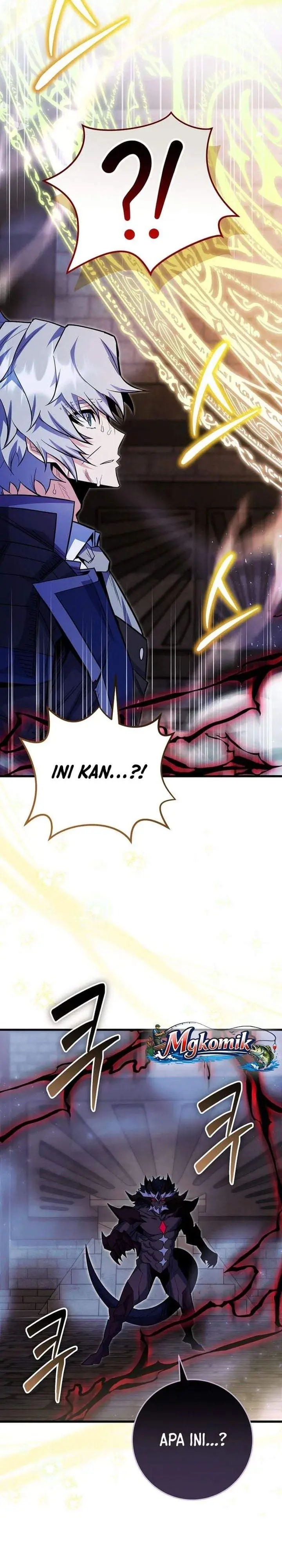 image-komik-reincarnated-as-a-genius-prodigy-of-a-prestigious-family-chapter-102-6/36