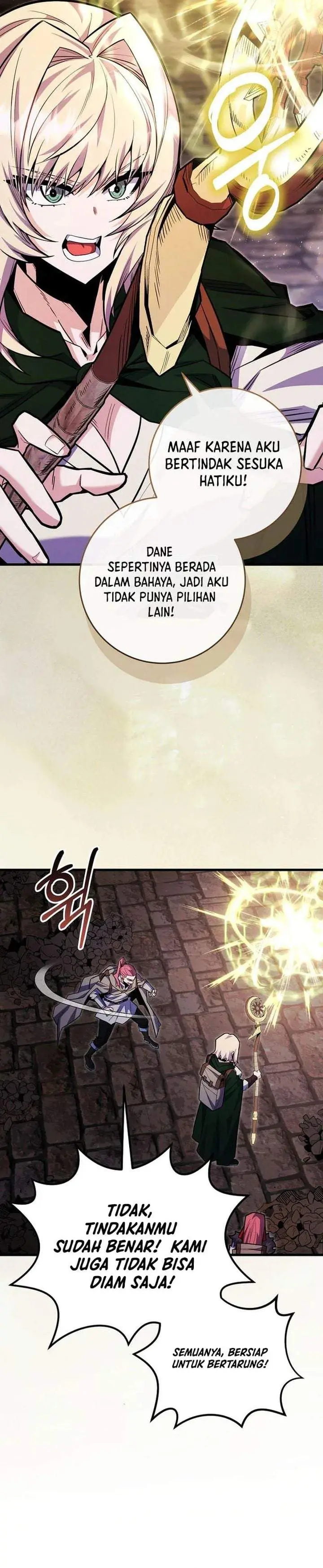 image-komik-reincarnated-as-a-genius-prodigy-of-a-prestigious-family-chapter-102-9/36