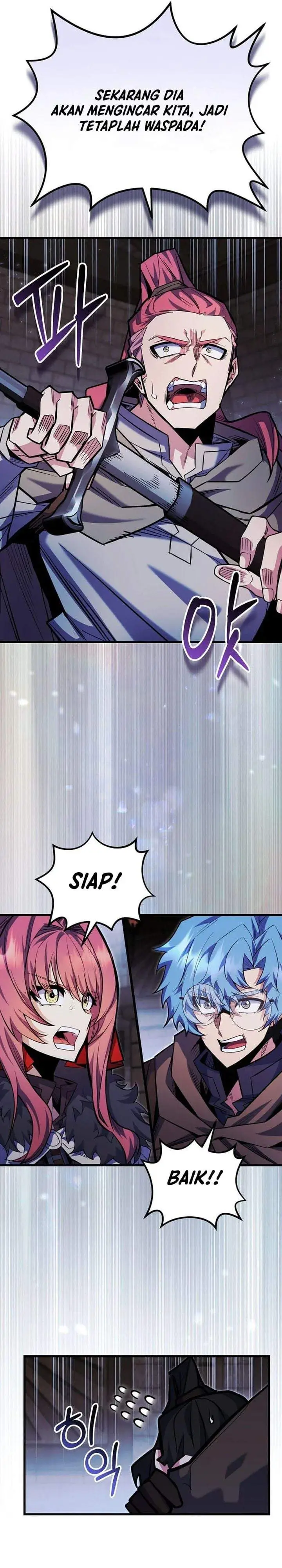 image-komik-reincarnated-as-a-genius-prodigy-of-a-prestigious-family-chapter-102-10/36