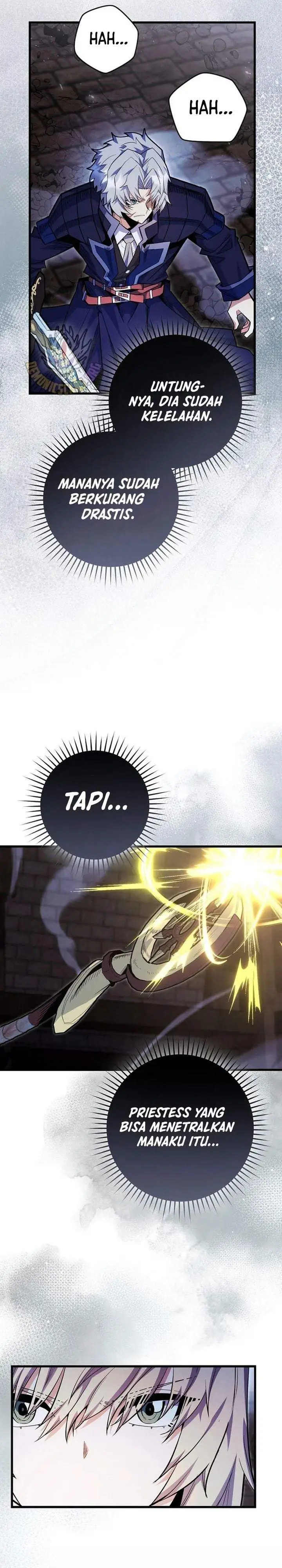 image-komik-reincarnated-as-a-genius-prodigy-of-a-prestigious-family-chapter-102-12/36