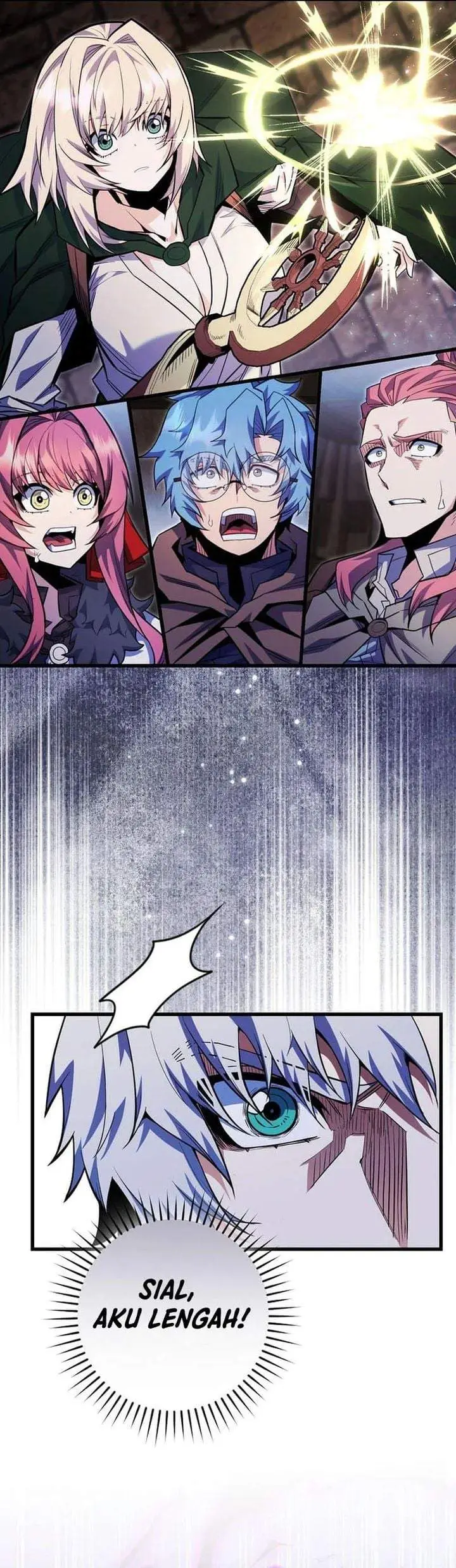 image-komik-reincarnated-as-a-genius-prodigy-of-a-prestigious-family-chapter-102-15/36